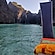 user photos
