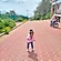 user photos