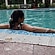 user photos