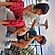 user photos