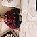 user photos