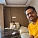 user photos