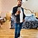 user photos