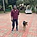 user photos