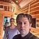 user photos