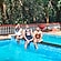 user photos