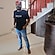 user photos