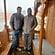 user photos