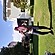 user photos