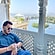 user photos