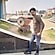 user photos