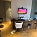 user photos