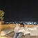 user photos