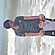 user photos