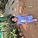 user photos