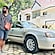 user photos