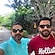 user photos