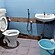 user photos