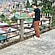 user photos