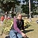 user photos