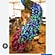 user photos