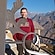 user photos