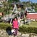 user photos