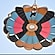 user photos