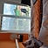 user photos