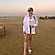 user photos