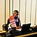 user photos