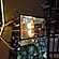 user photos