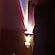 user photos