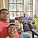 user photos