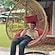 user photos