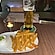 user photos