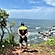 user photos