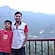 user photos