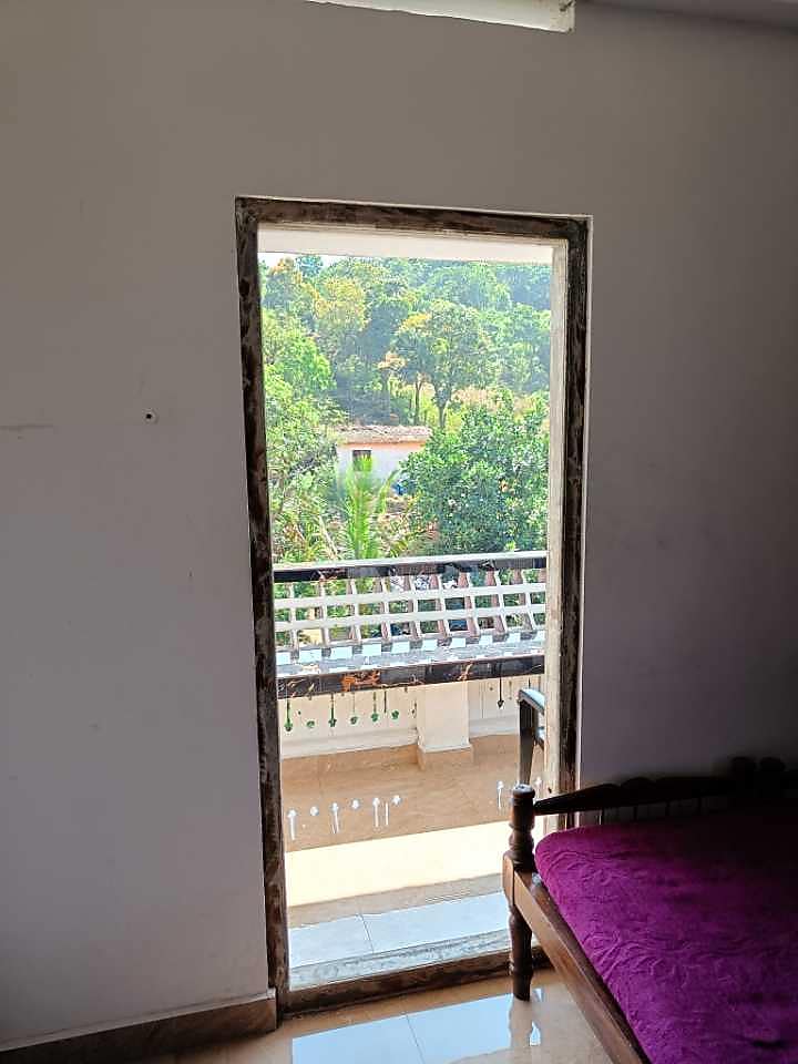 Photos of vagamon residency Hotel in Vagamon