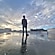 user photos