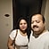 user photos