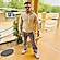 user photos