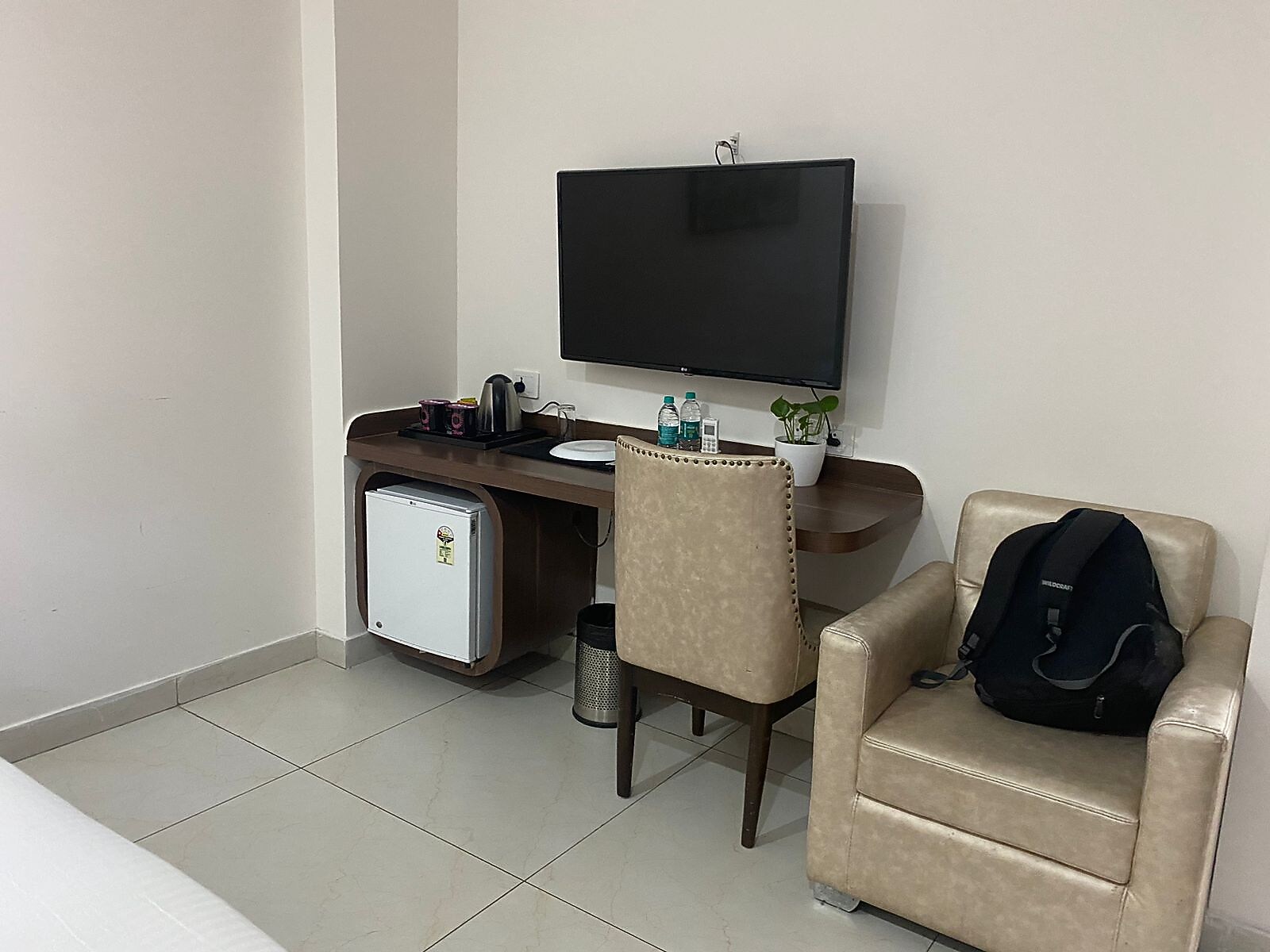 Olive BTM Layout by Embassy Group 100 Money Back 𝗕𝗢𝗢𝗞 Bangalore Hotel