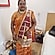 user photos