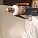 user photos