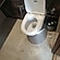 user photos