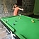 user photos