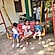 user photos
