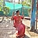 user photos