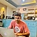user photos